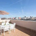 Villa Jose