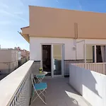 Villa Jose