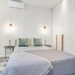 Son Pontivic - Art & Deco