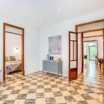 Son Pontivic - Art & Deco