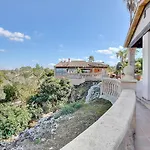 Villa Laura