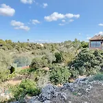 Villa Laura