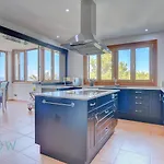 Villa Laura