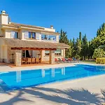 Finca Mh