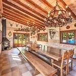 Finca Mh