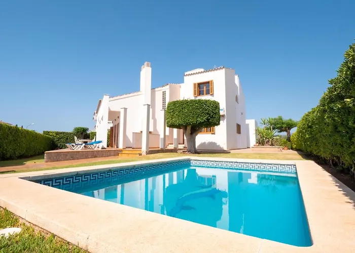 Casa Felix