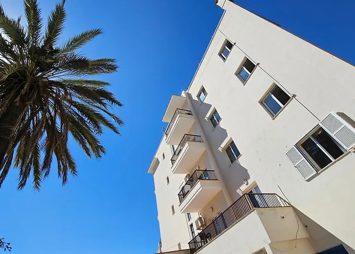 Hotel Lis Mallorca