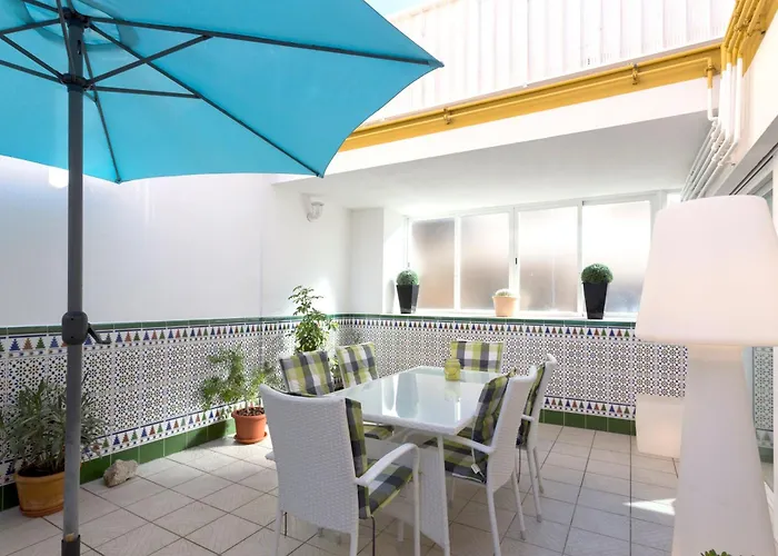 Villa Jose