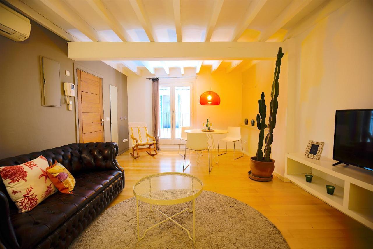 Apartment Montmari - Turismo De Interior *