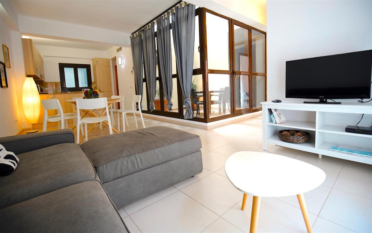 La Lonja Homes - Turismo De Interior * Palma de Mallorca
