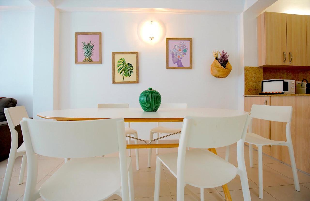 Apartment La Lonja Homes - Turismo De Interior Palma de Mallorca