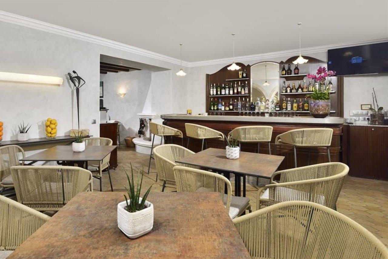 San Lorenzo - Adults Only 4* Palma de Mallorca