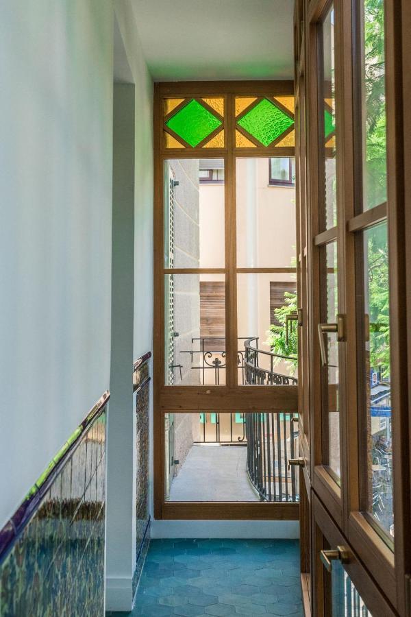 Nou Baleares 4* Palma de Maiorca