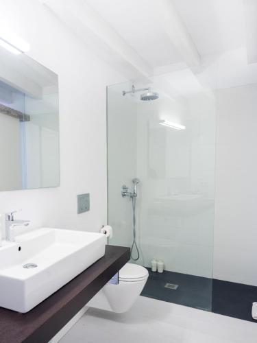 Apartment Santa Creu *
