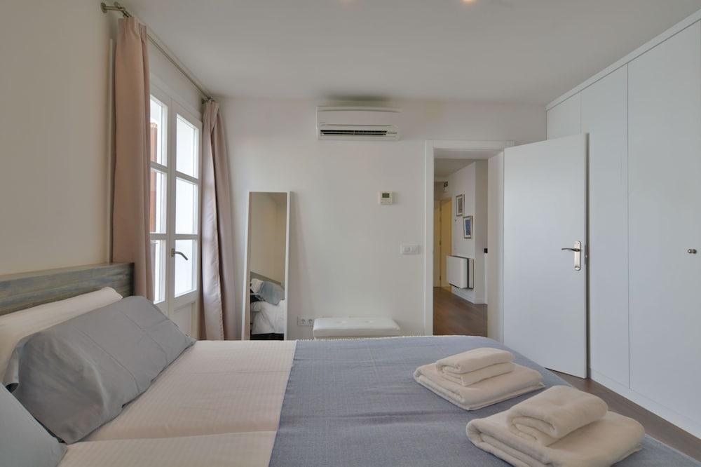 Bosch Boutique 4*