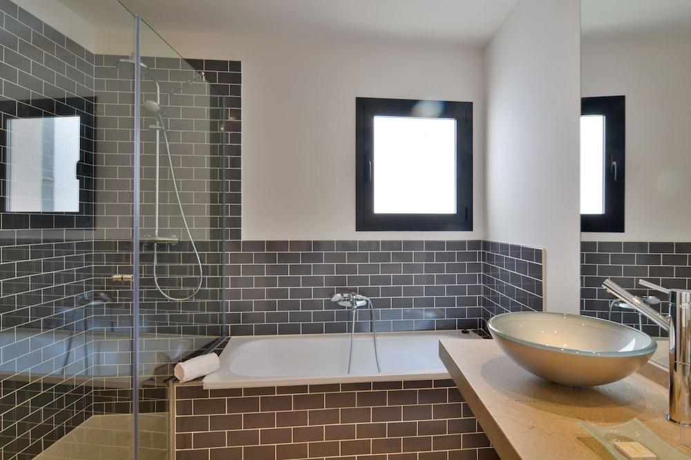 Bosch Boutique Hotel
