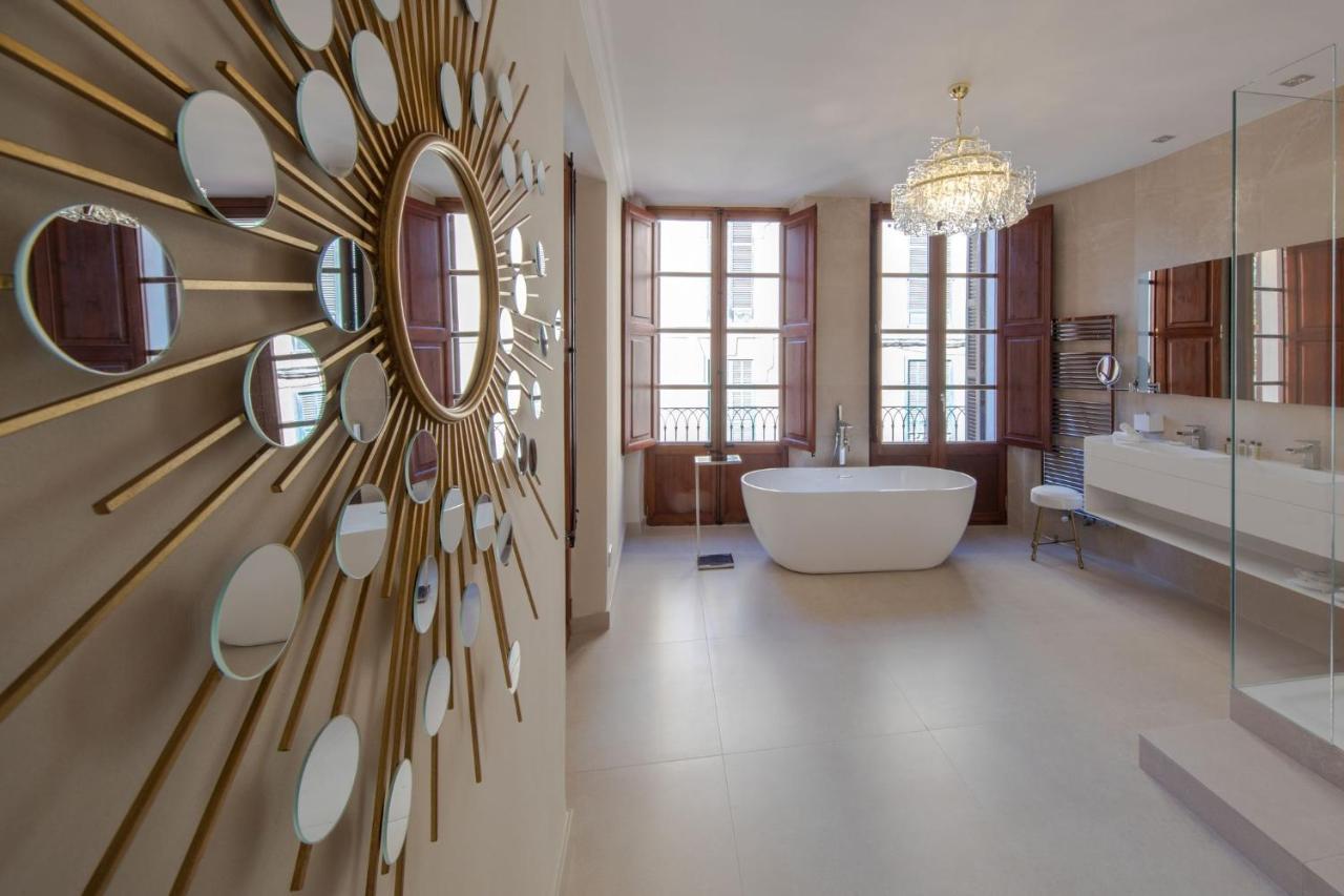 Palacio Marques (adults Only) 5*