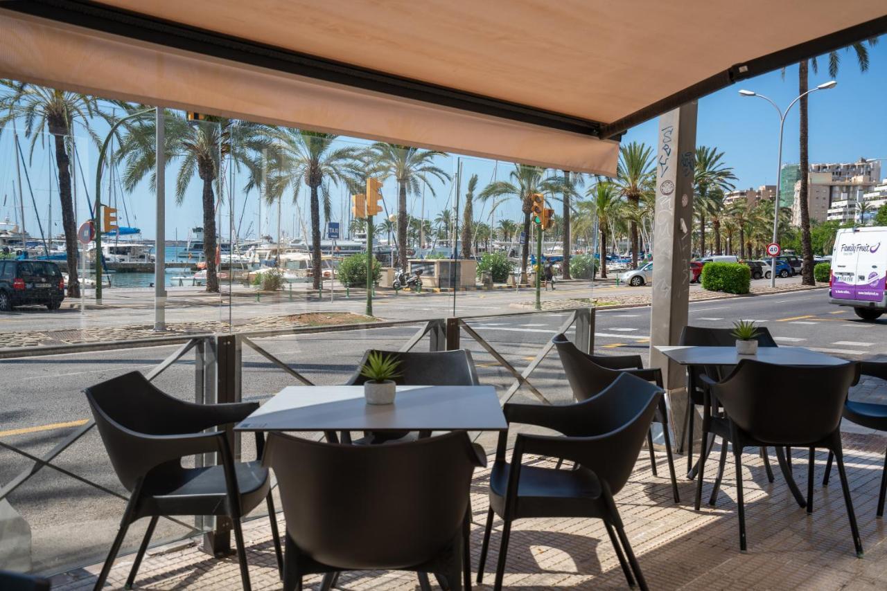 Mirador Hotel 4*