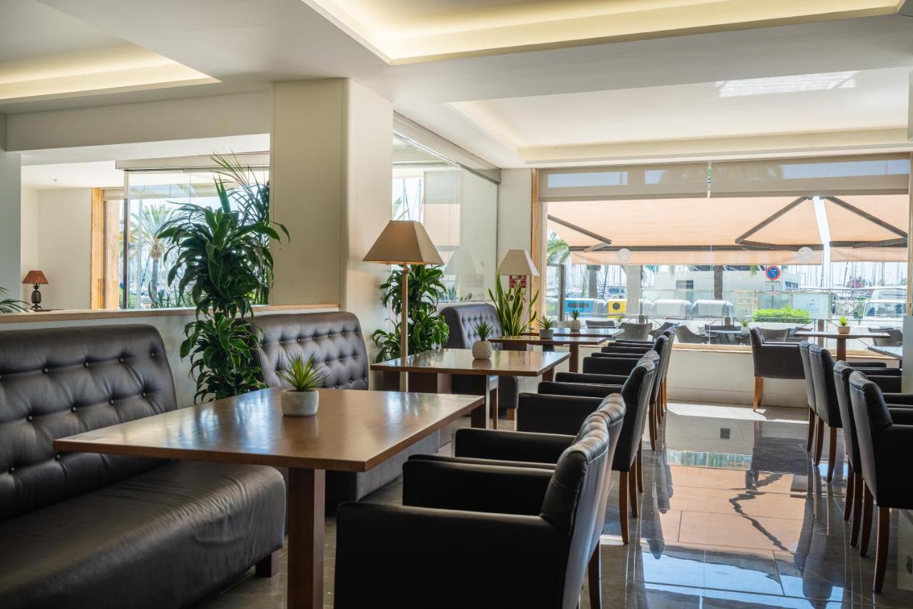 Mirador Hotel 4*