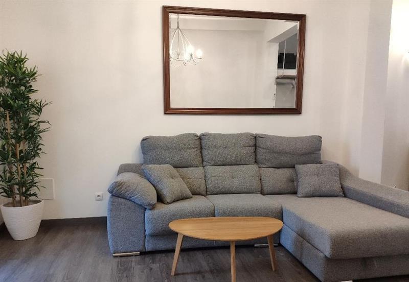Casa Cercana A Santa Catalina * Palma de Mallorca