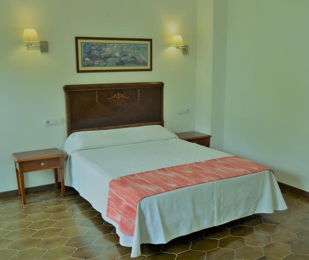Gasthof Son Amora 3*