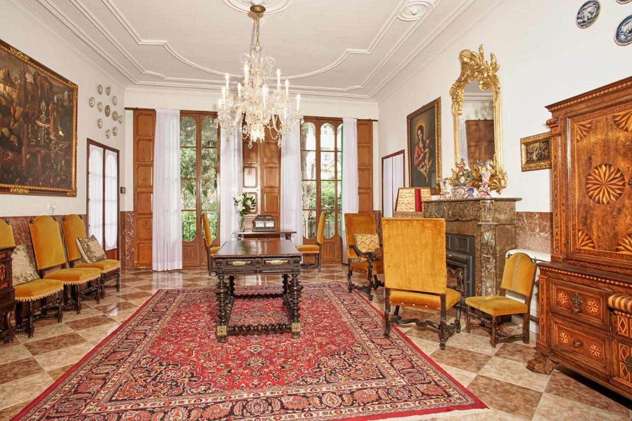 Hotel Casa Delmonte - Turismo De Interior 2*