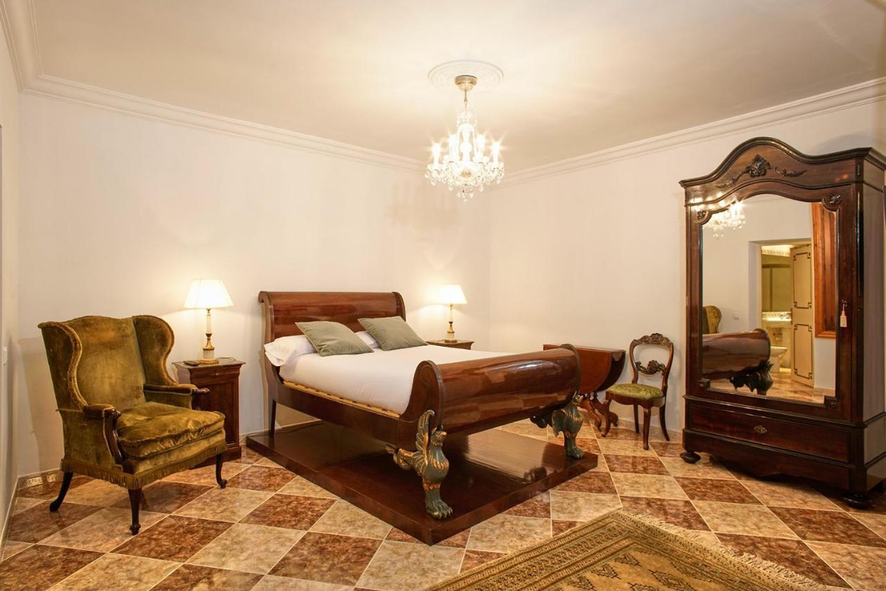 Casa Delmonte - Turismo De Interior Palma de Mallorca
