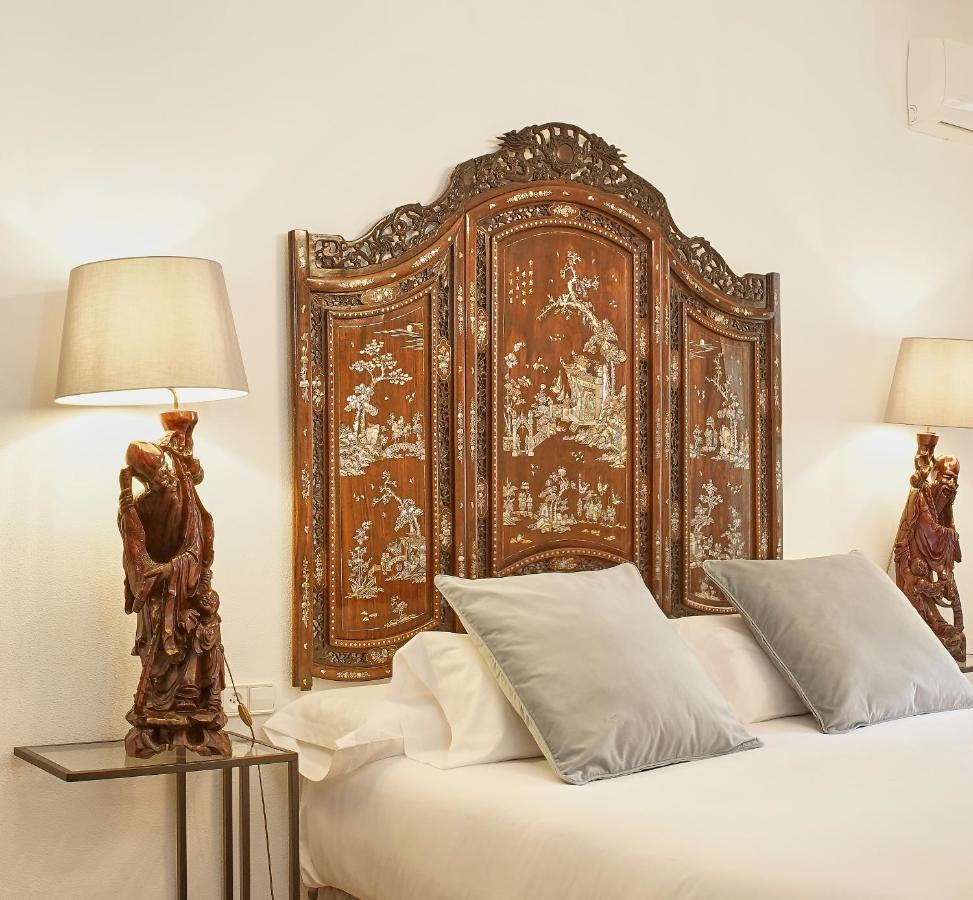 Hotel Casa Delmonte - Turismo De Interior Palma de Mallorca