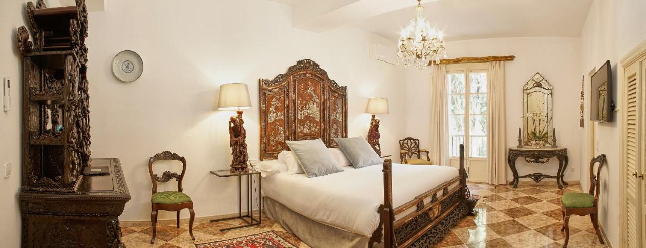 Casa Delmonte - Turismo De Interior Hotel 2*