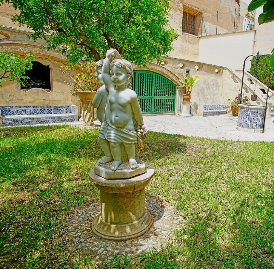 Casa Delmonte - Turismo De Interior Hotel 2*