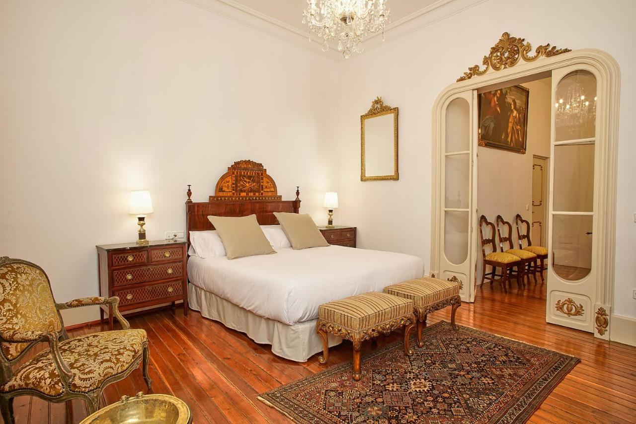 Casa Delmonte - Turismo De Interior Hotel Palma de Mallorca