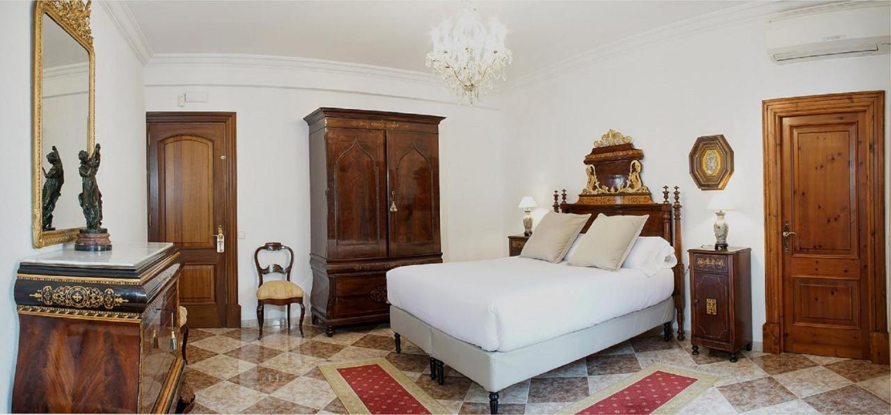 Casa Delmonte - Turismo De Interior Palma de Mallorca