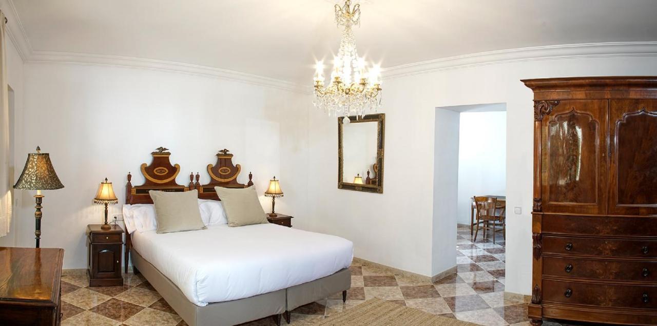 Casa Delmonte - Turismo De Interior Hotel Palma de Mallorca