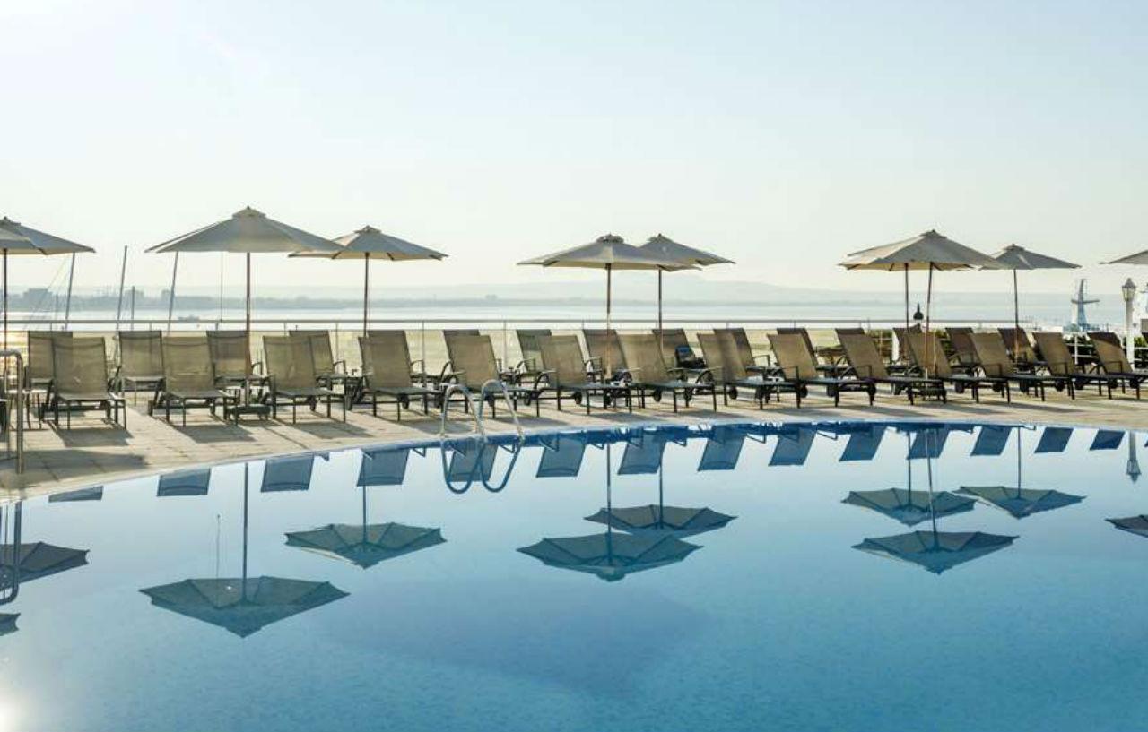 Catalonia Majorica 4* Palma de Mallorca