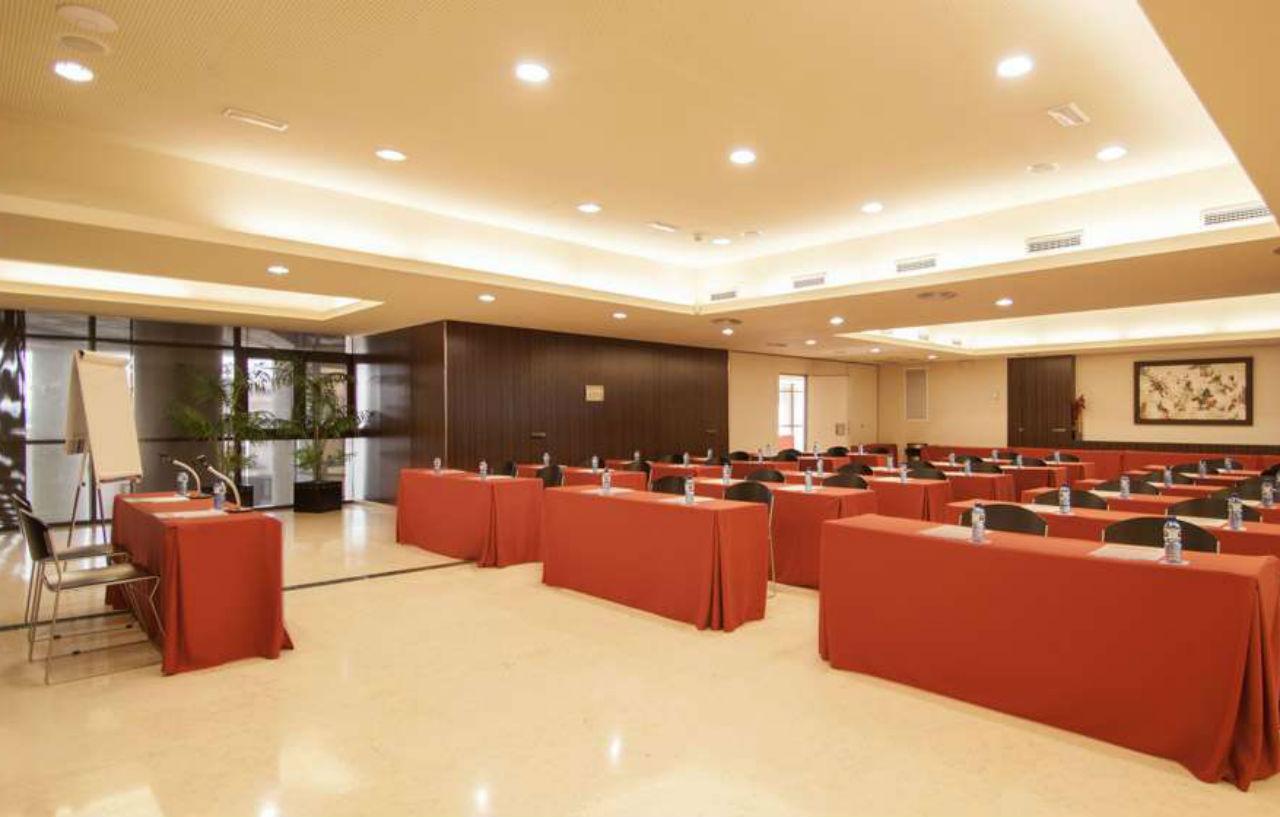 Catalonia Majorica Hotel Palma de Mallorca