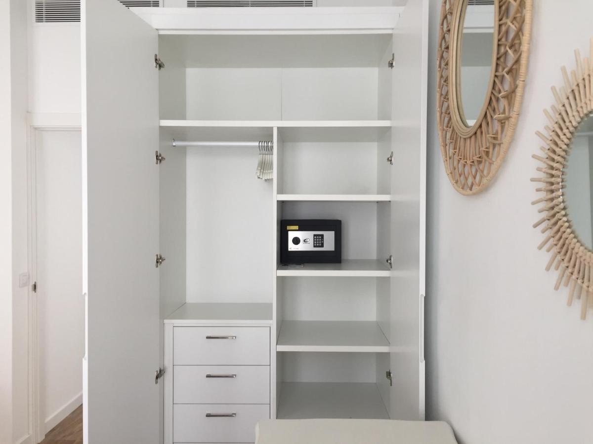 Holiday home Cream Homes Santa Catalina Etv Palma de Mallorca