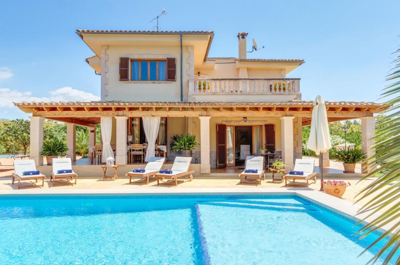 Caricuao Holiday home
