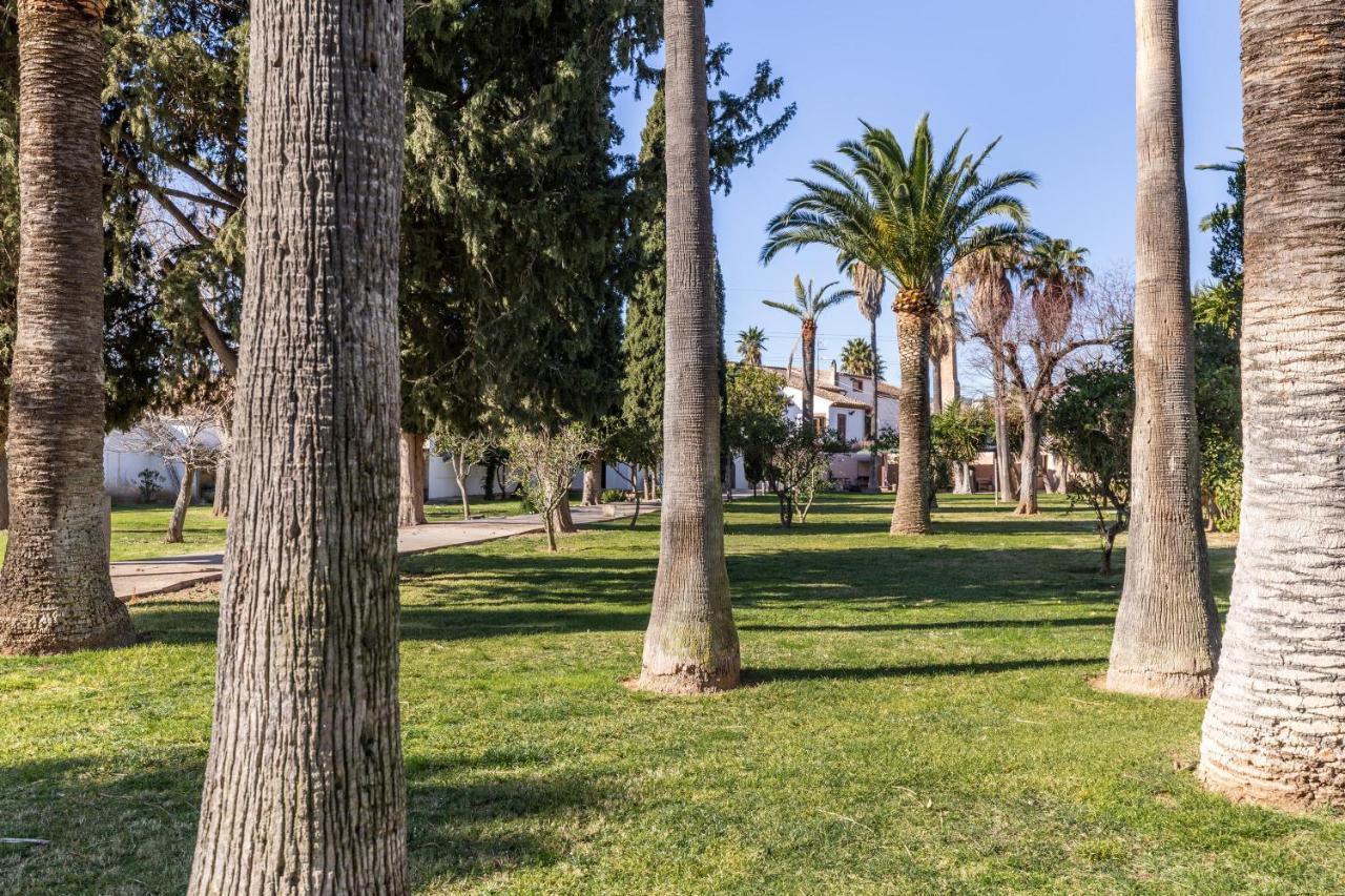 Moli Dels Reis * Palma de Mallorca