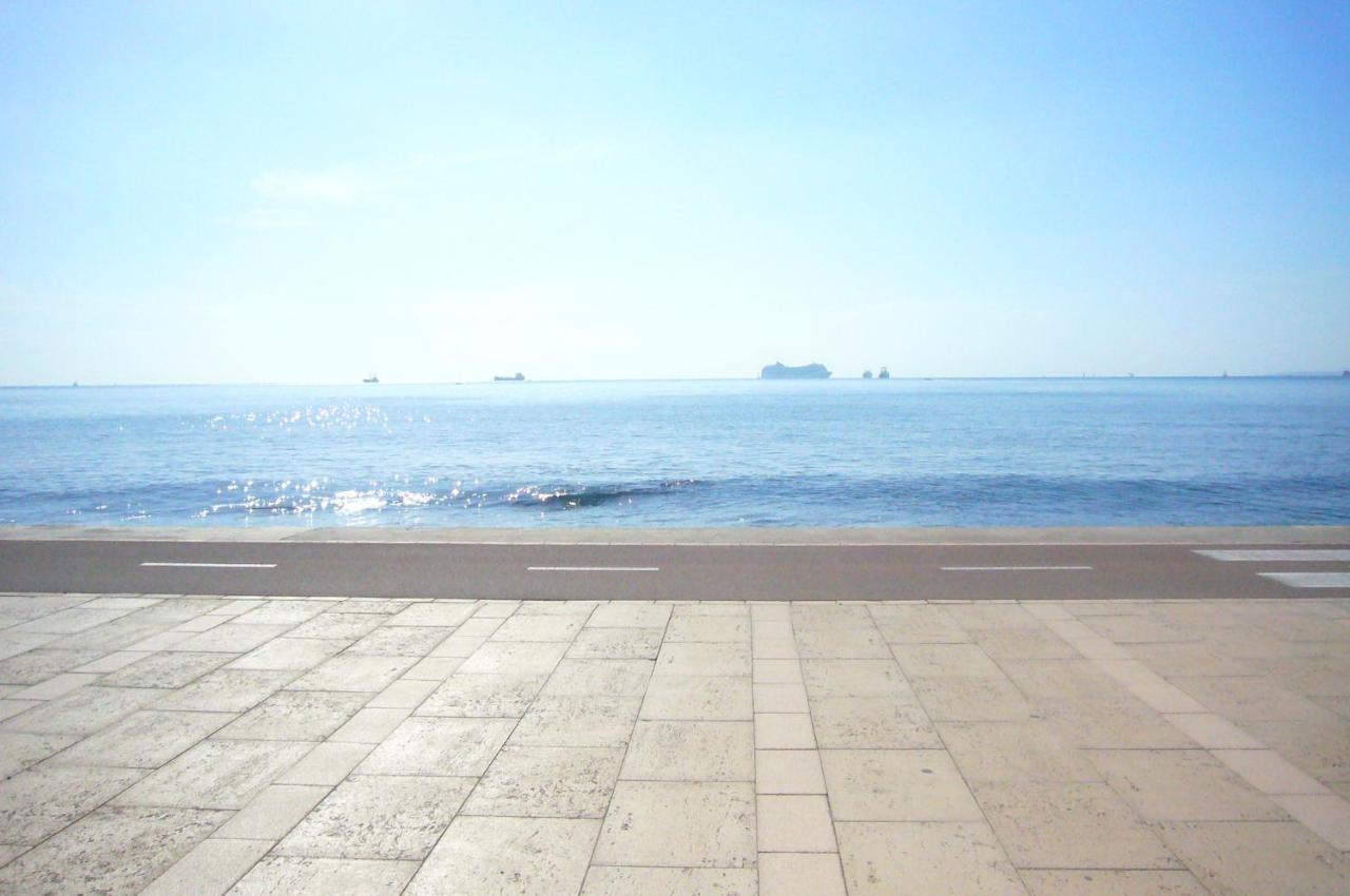 Bluehouse Portixol Mallorca Nhà nghỉ Palma de Mallorca