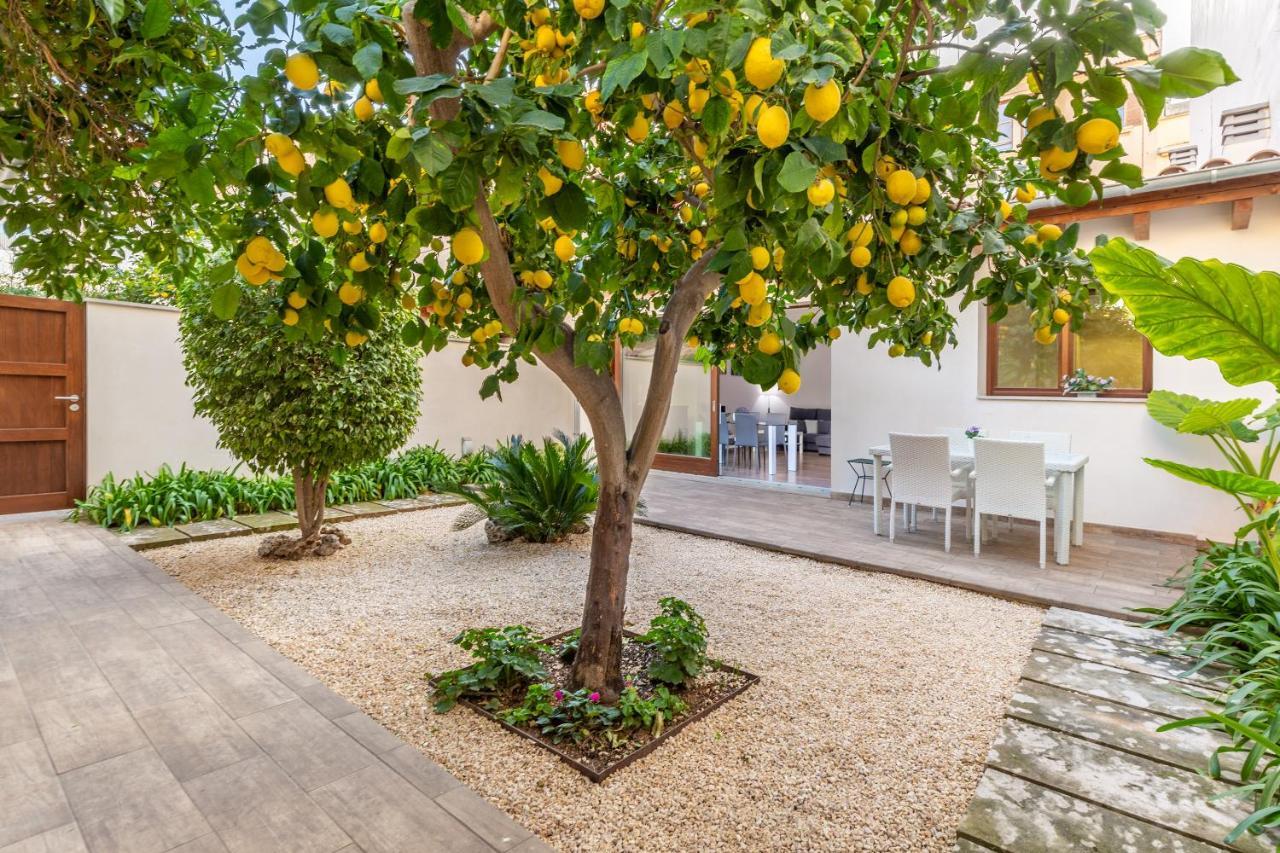 Ses Bessones Holiday home *