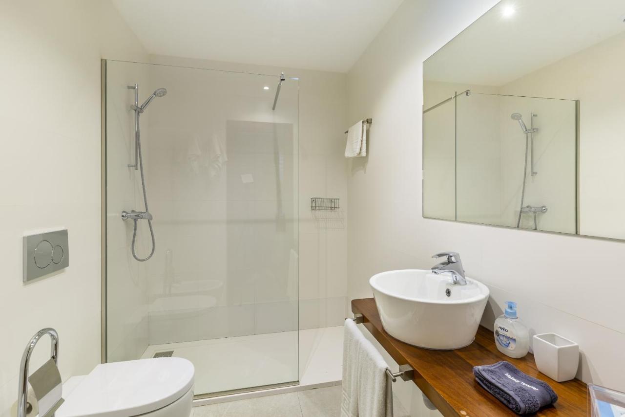 Ses Bessones Holiday home Palma de Mallorca