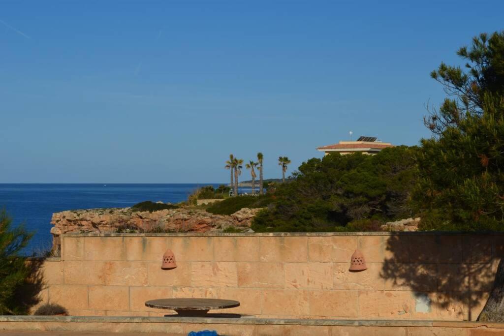 Vallgornera Pousada Palma de Maiorca