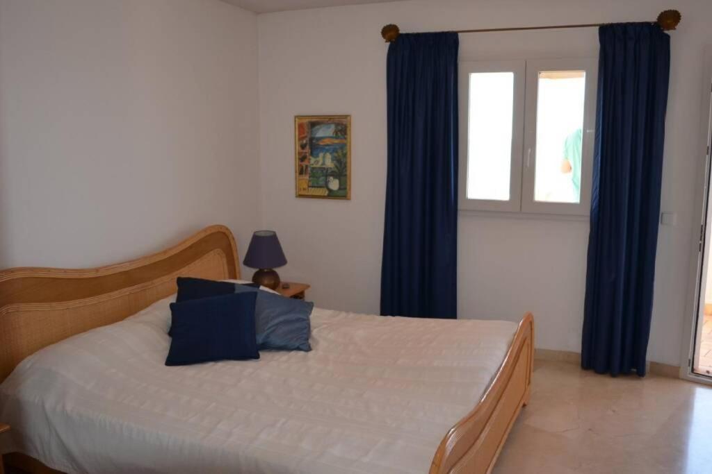 Pousada Vallgornera Palma de Maiorca