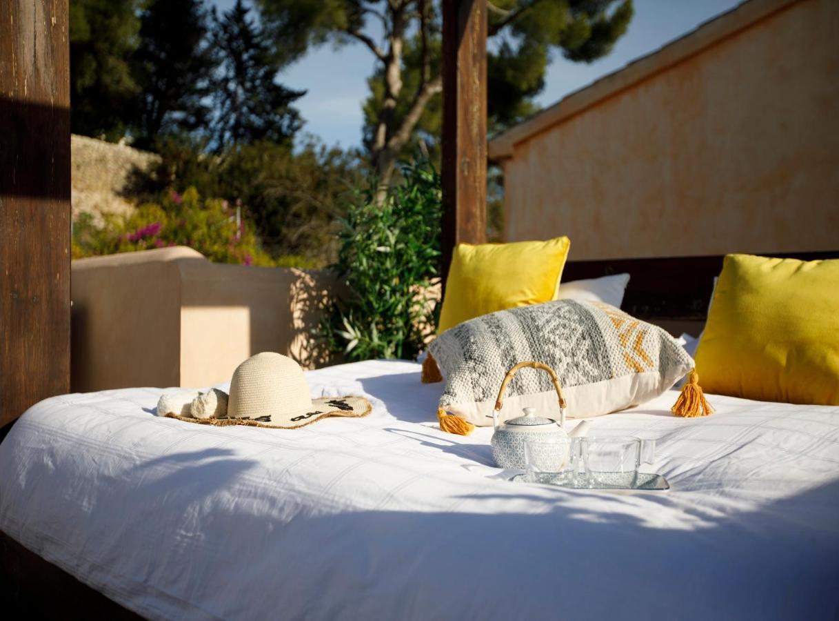 Moya Nhà nghỉ Palma de Mallorca