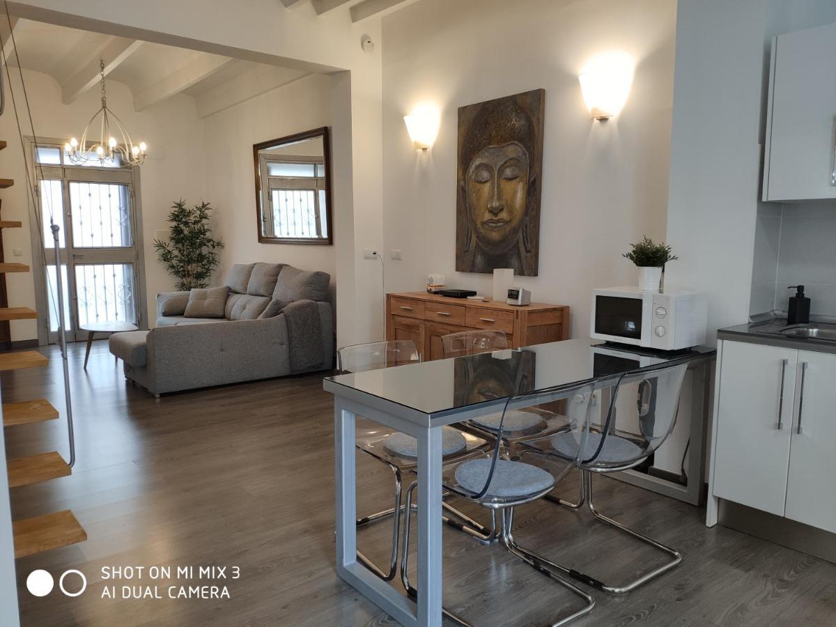 Holiday home Casa Cercana A Santa Catalina *
