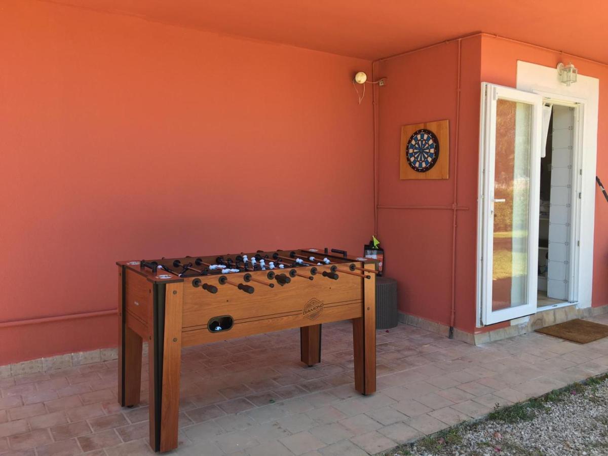Kentia Mallorca, Charming And Stylish Close To Holiday home Palma de Mallorca