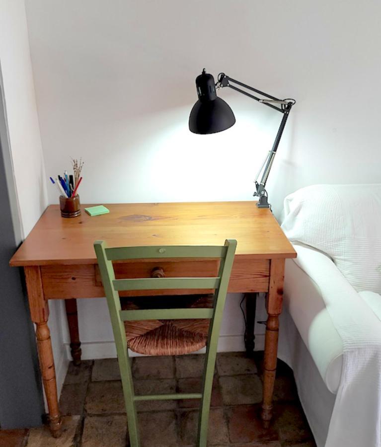 Encantadora Casita En Palma de Mallorca