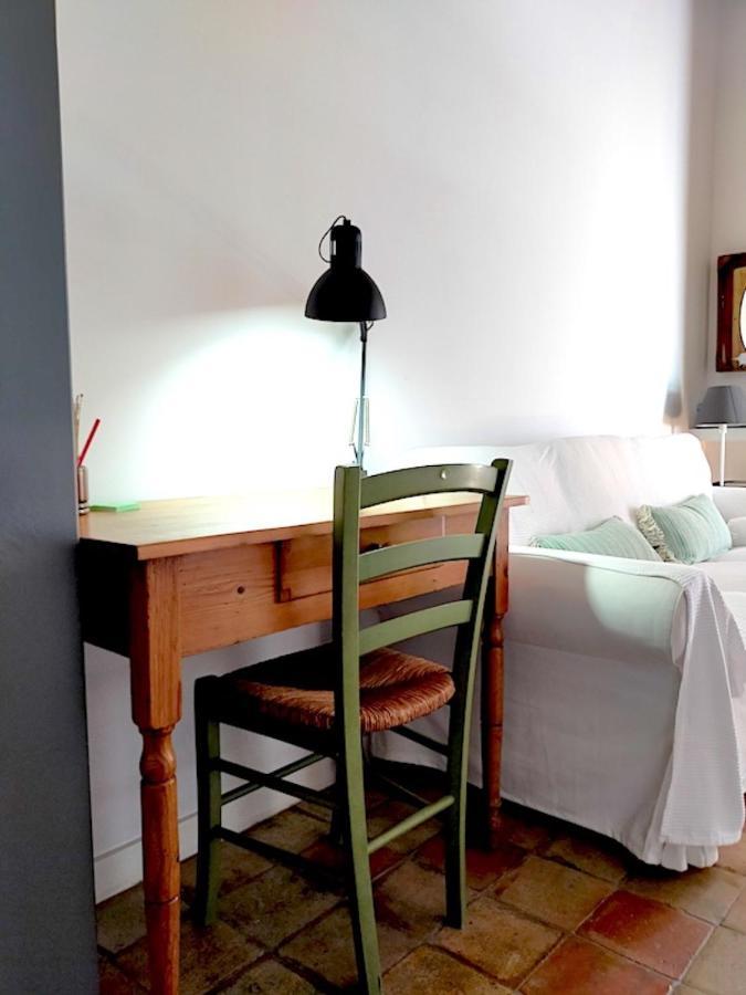 Holiday home Encantadora Casita En *