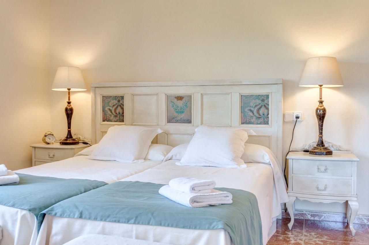 Holiday home Caricuao