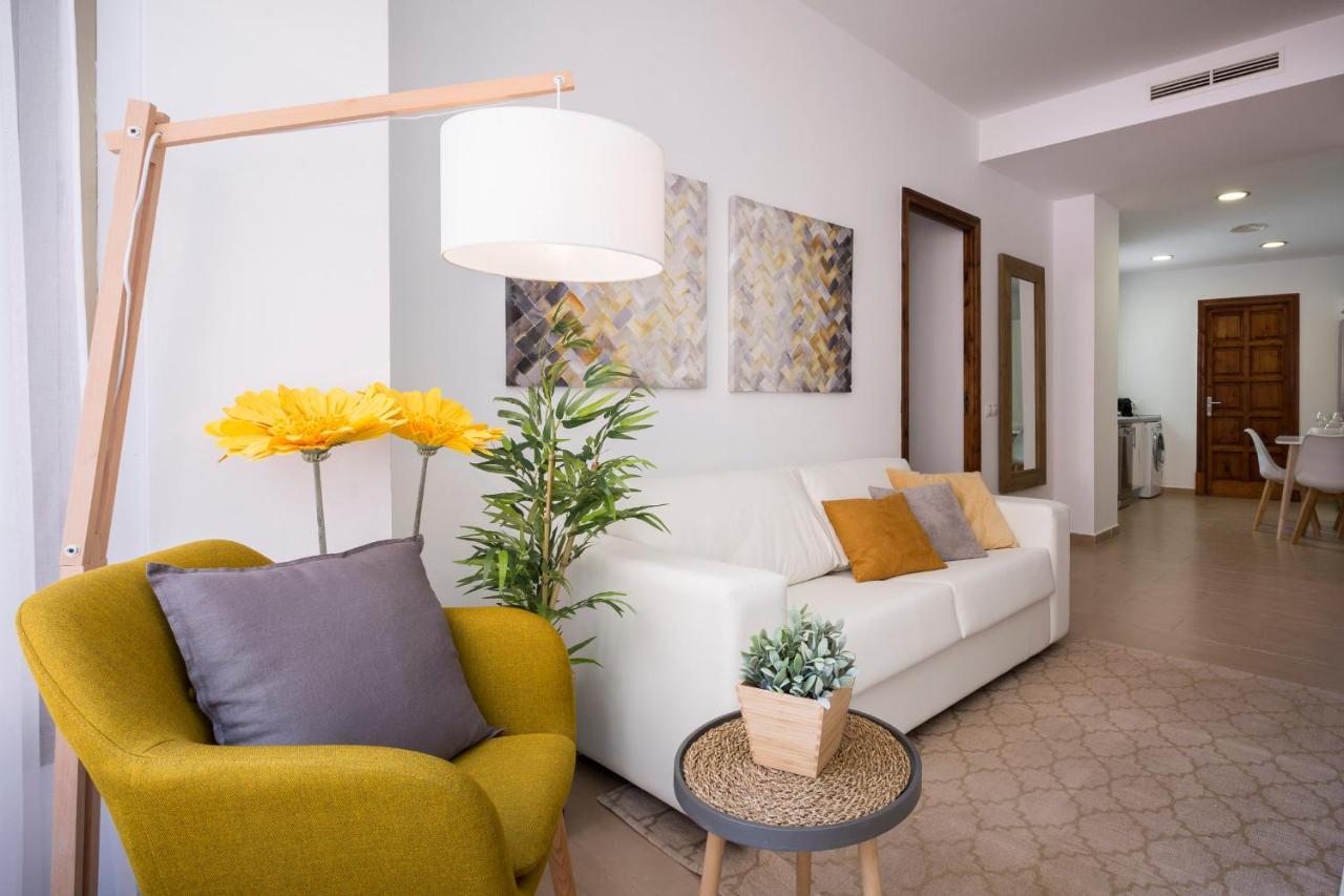 Apartment Confraria Singular *